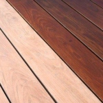 Deck-Painting-in-Glendale-AZ