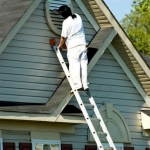 Glendale-House-Outside-Painting