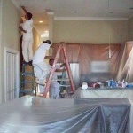 In-Home-Painting-Glendale-AZ