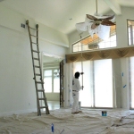 Residential-Painter-in-Glendale-Arizona