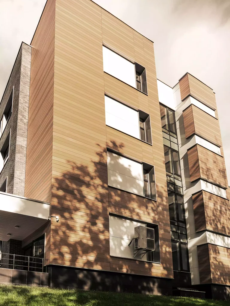 Commercial-building-painters-Glendale-1
