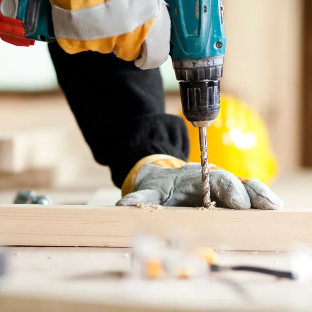 Handyman Services Glendale Arizona