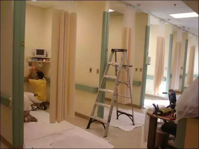 Painting-Services-in-Glendale-–-Residential-Commercial-Painters