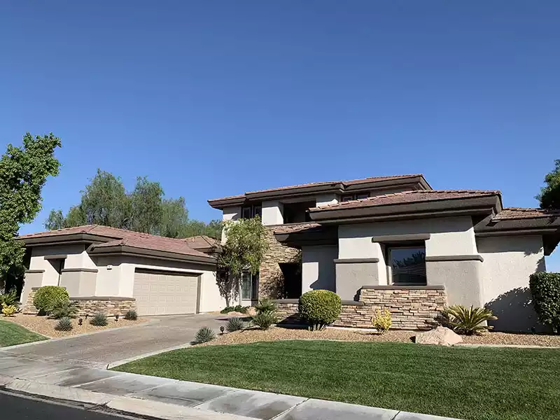 Quality-painting-service-Glendale