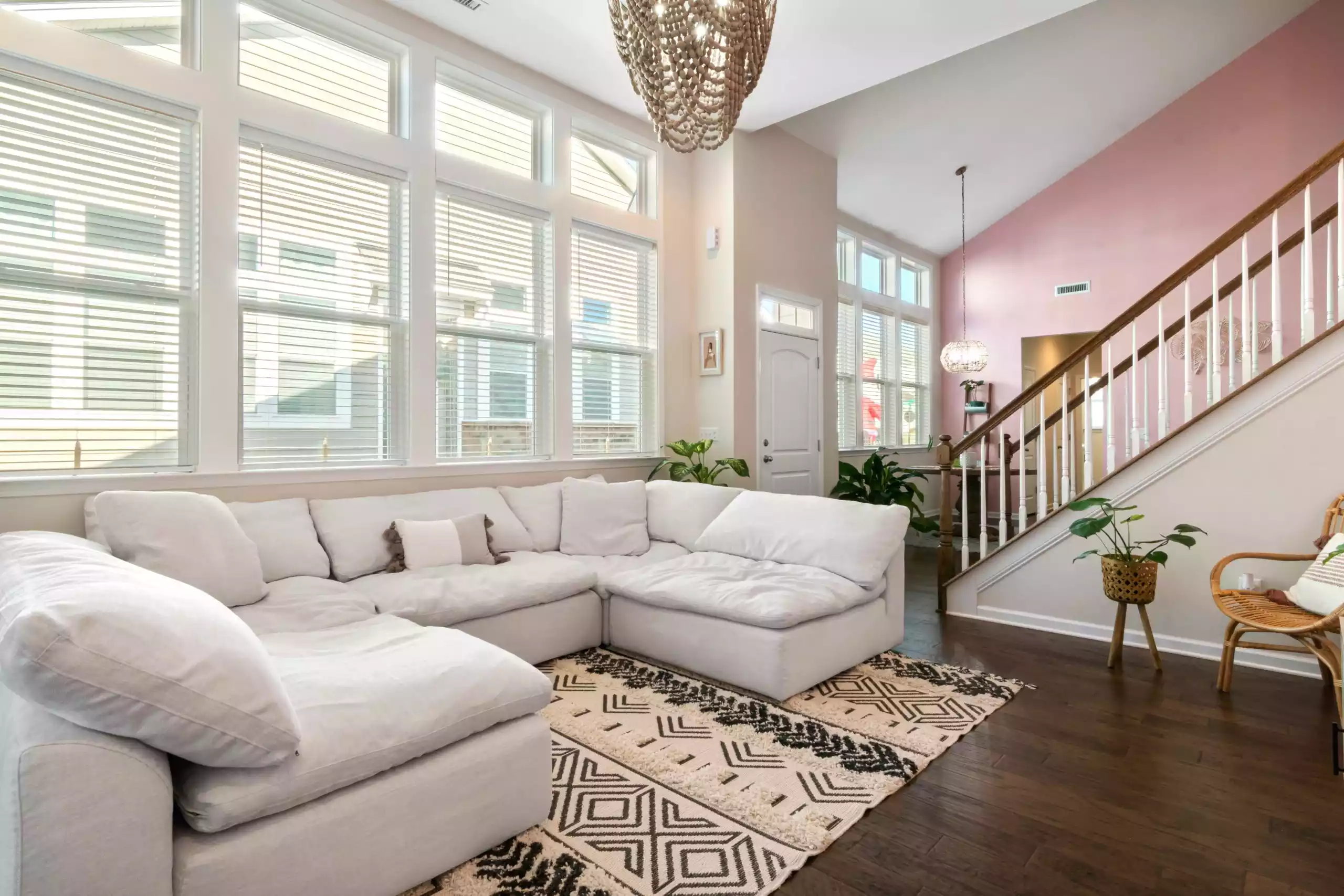 Residential-building-painters-Glendale-AZ