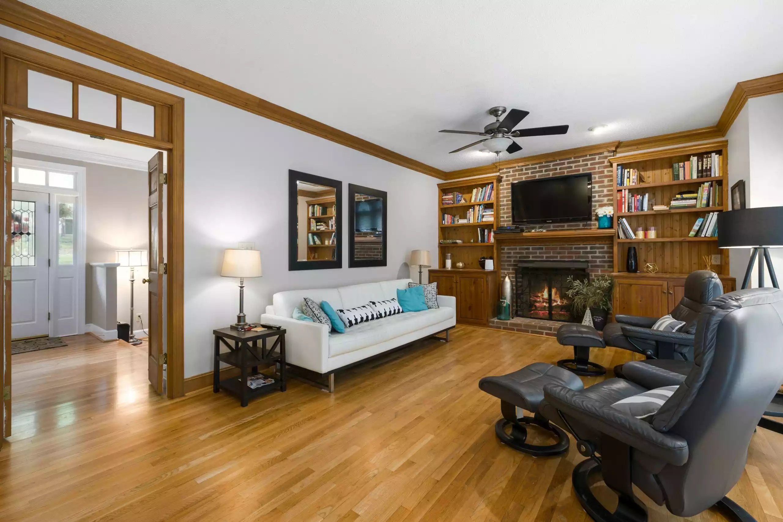 Residential-building-painters-Glendale-Arizona