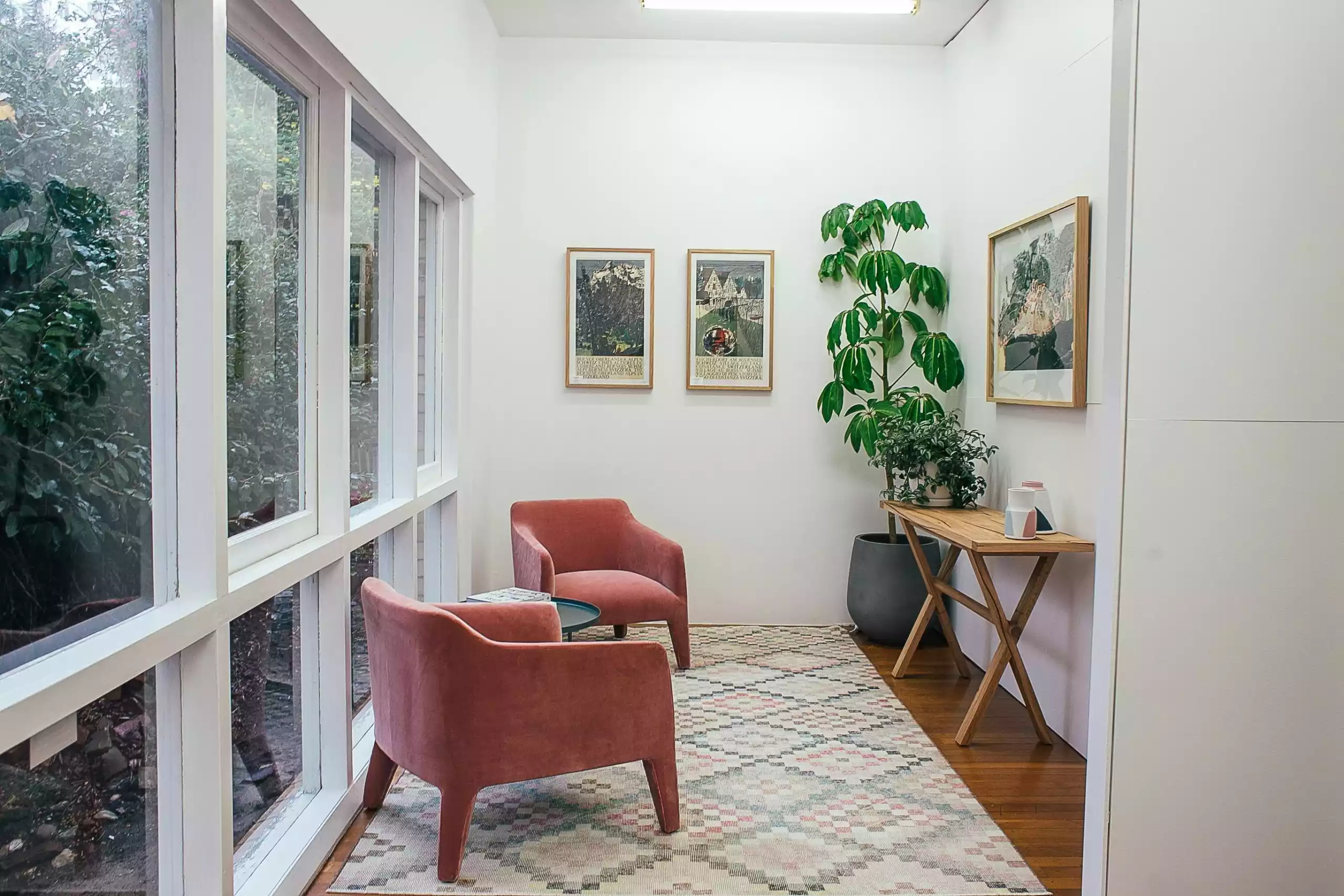 Residential-building-painters-Glendale