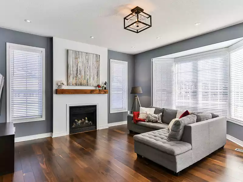 Top-rated-painters-Glendale-AZ