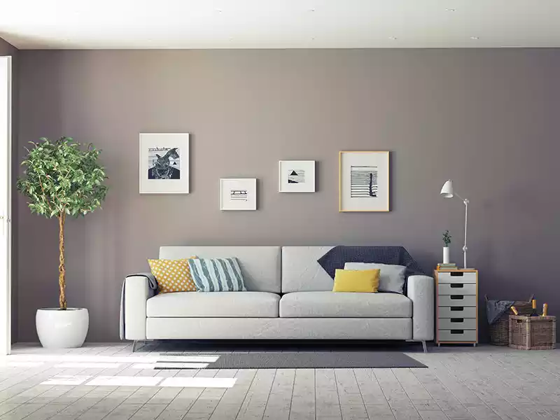 Trusted-painting-contractors-Glendale