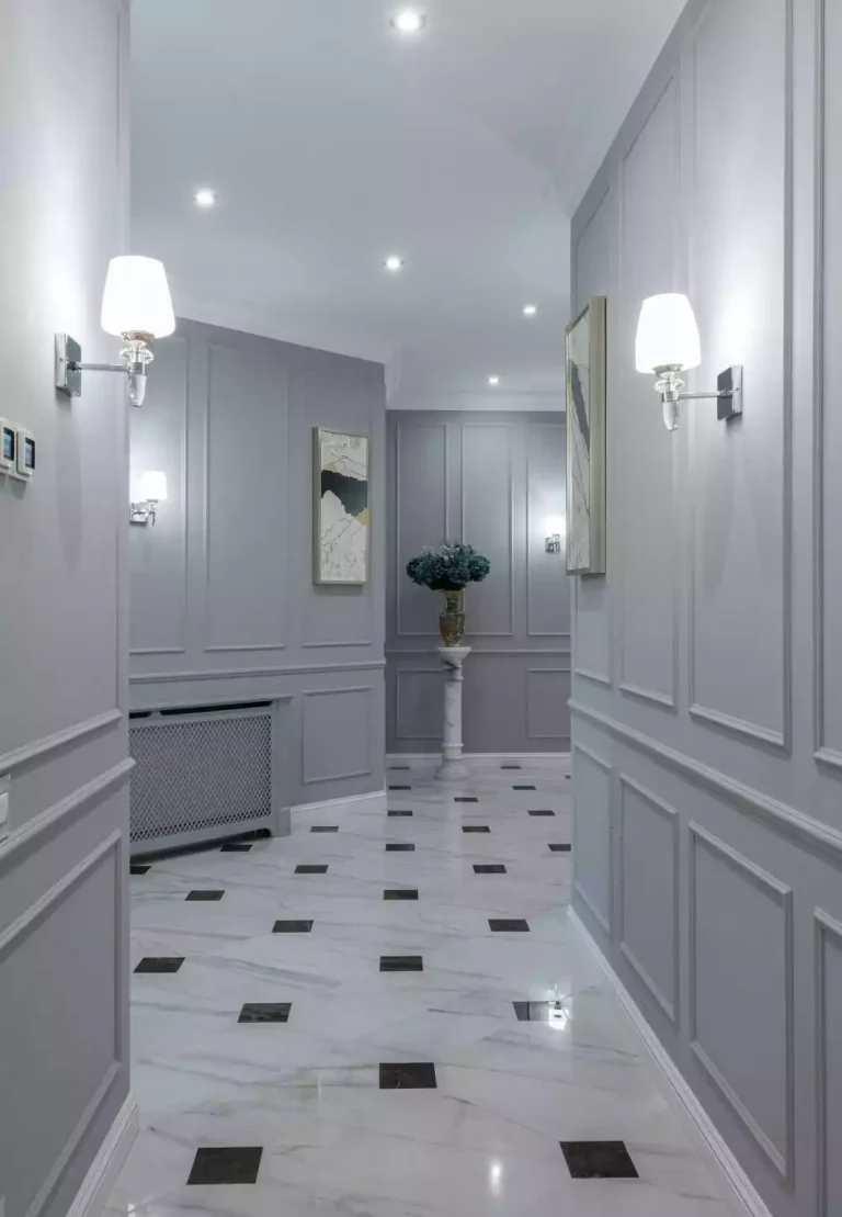 interior painting Glendale AZ